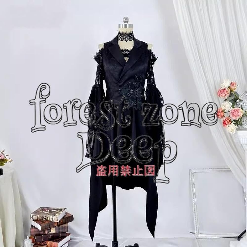 仮面ライダーガヴ シータ·ストマック コスプレ衣装 XLサイズ Amazon.co.jp: [ZWHALYG] 仮面ライダーガヴ コスプレ衣装 シータ